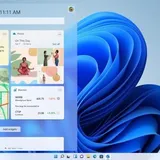 Microsoft Windows 11 Home - image 5