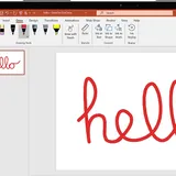 Microsoft Office Home 2024 - image 6