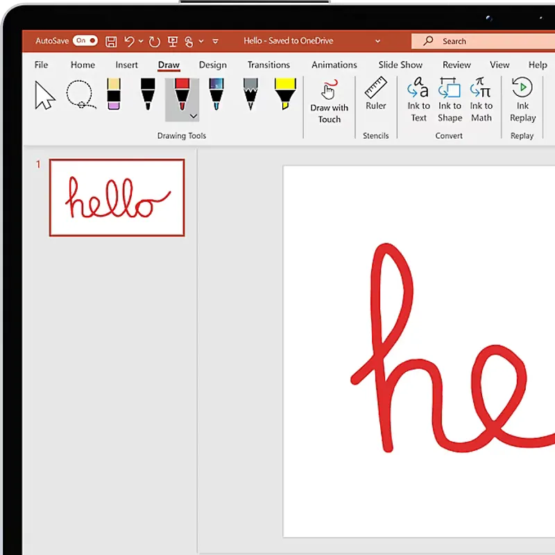 Microsoft Office Home 2024 — image 6
