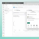 Microsoft Power BI Pro (1 Year) for 25 User - image 3