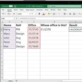 Microsoft Office Home 2024 - image 4