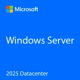 Windows Server 2025 Datacenter Edition (24 Core License) - image 1