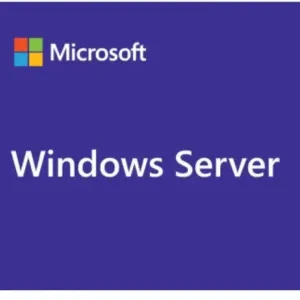 Exploring the New Features of SQL Server 2022 and Windows Server 2022