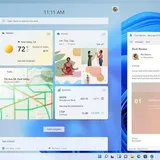 Microsoft Windows 11 Home - image 4
