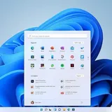 Microsoft Windows 11 Home - image 2