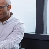 Visio Professional 2024 - image 2