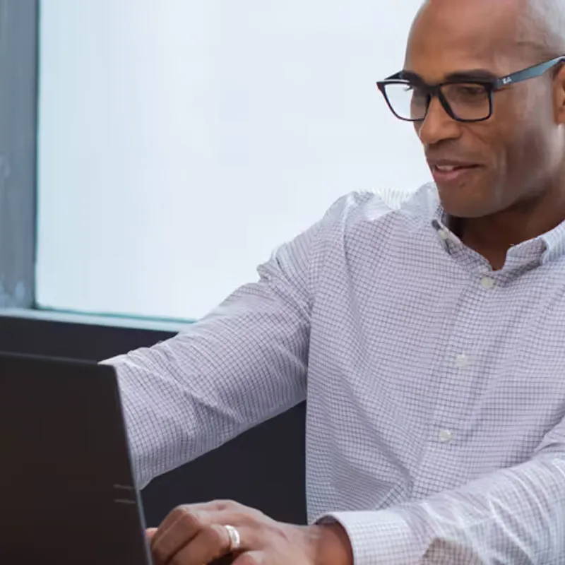 Visio Professional 2024 — image 2
