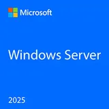 Microsoft Windows Server 2025 Standard Additional 2 Core License - image 1
