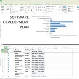 Project Standard 2024 - image 4