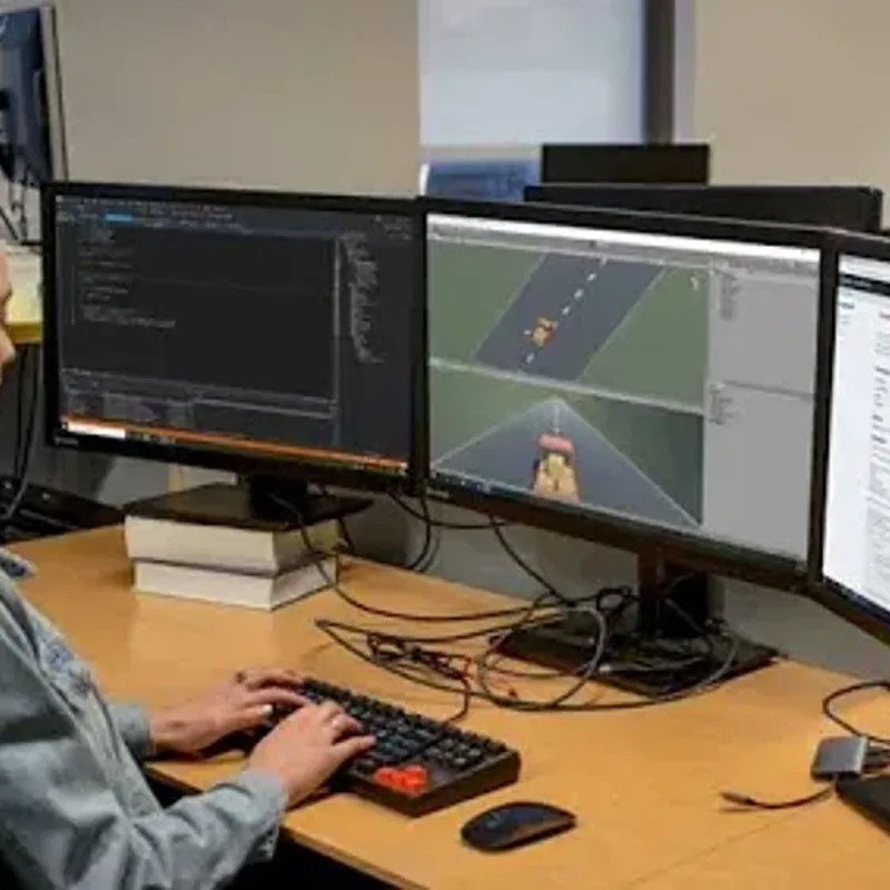 Visual Studio Enterprise 2022 — image 2