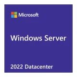 Windows Server 2022 Datacenter Edition (16 Core License) - image 1