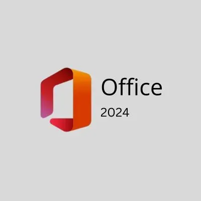 Everything You Need to Know About Microsoft Office LTSC 2024