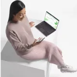 Microsoft Office 2021 Home and Student - DIGITAL Email Delivery - image 5