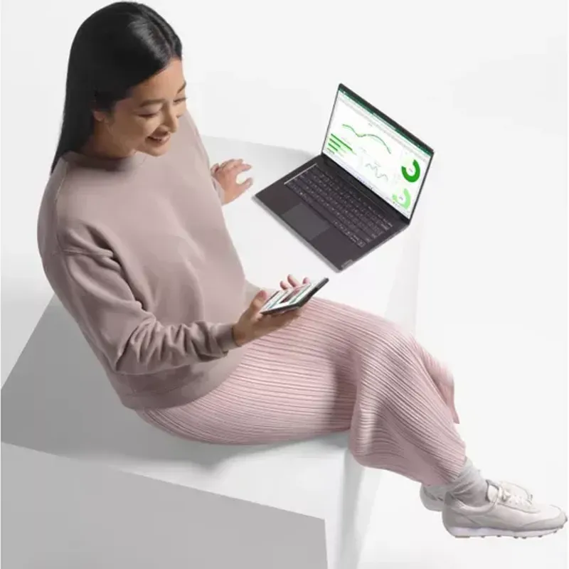 Microsoft Office 2021 Home and Student - DIGITAL Email Delivery — image 5
