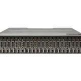 Dell PowerVault MD1420 2U Rack DAS Storage Array - image 1