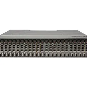 Dell PowerVault MD1420 2U Rack DAS Storage Array