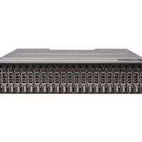 Dell PowerVault MD1420 2U Rack DAS Storage Array