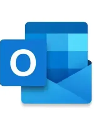 Microsoft Outlook 2021