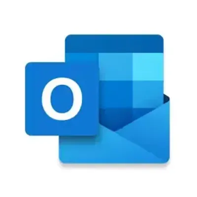 Microsoft Outlook 2021