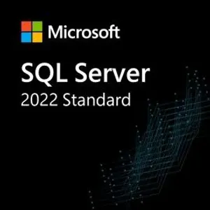 Thumbnail: SQL Server 2022