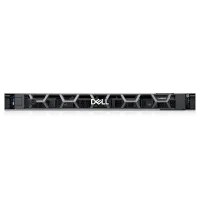 Dell PowerEdge R660XS 1U Rack Server