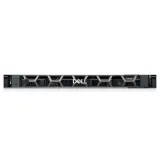 Dell PowerEdge R660XS 1U Rack Server - image 6