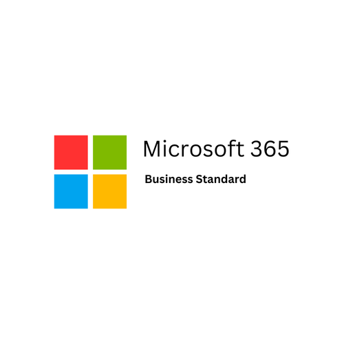 Find the Best Affordable Microsoft Office 365 Plan for Your Business