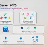 Microsoft SQL Server 2025 Enterprise - 2 Core - image 3