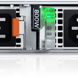 Dell PowerEdge R760 2U Rack Server - image 3