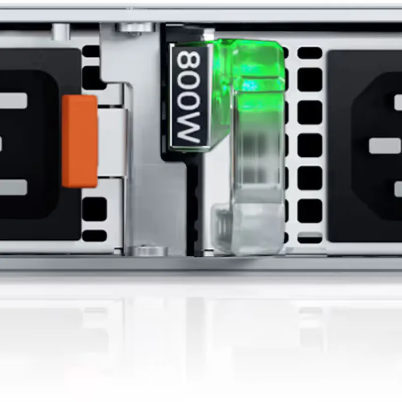 Dell PowerEdge R760 2U Rack Server — image 3