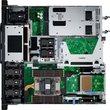 Dell PowerEdge R760 2U Rack Server - image 4