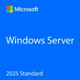 Windows Server 2025 Standard Edition (16 Core License) - image 1
