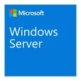 Windows Server 2022 - User Client Access License (CAL) - image 1