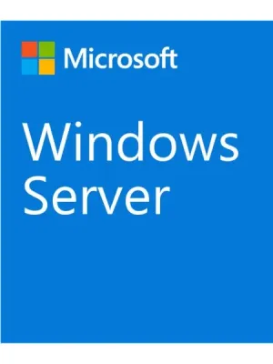 Windows Server 2022 - User Client Access License (CAL)