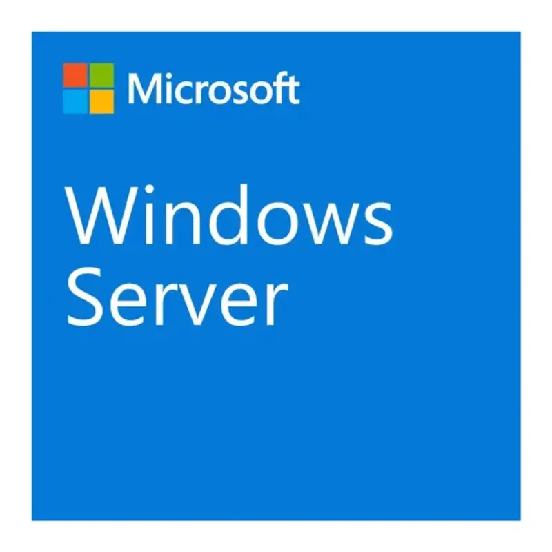 Windows Server 2022 - User Client Access License (CAL) — image 1