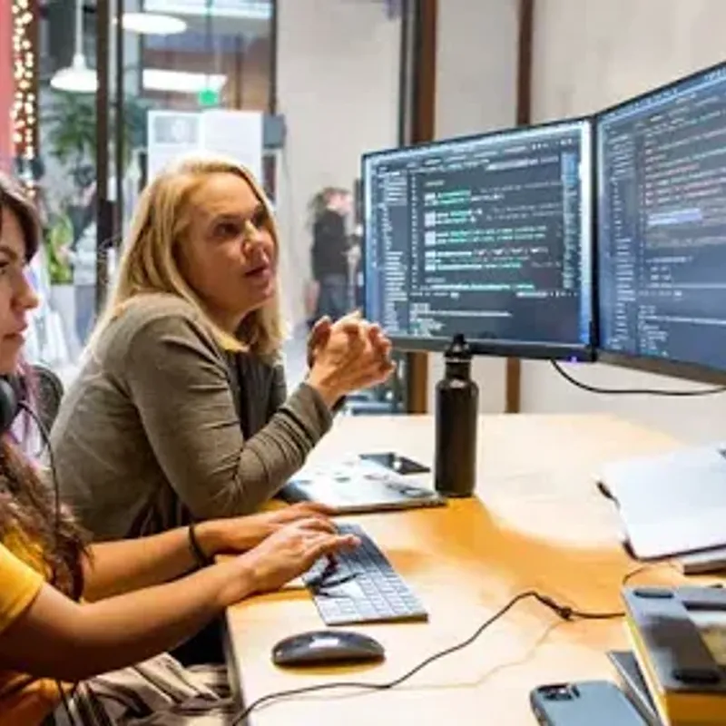 Visual Studio Enterprise Subscription - 1 Year — image 1