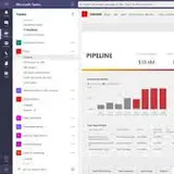 Microsoft Power BI Pro (1 Year) for 25 User - image 9