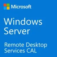 Windows Server 2022 Remote Desktop Services (RDS) CAL - 5 User