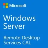 Windows Server 2022 Remote Desktop Services - 25 Device CAL - image 1
