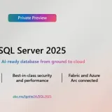 Microsoft SQL Server 2025 Enterprise - 2 Core - image 5