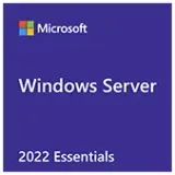Windows Server 2022 Essentials (10 Core) - image 1