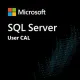 Microsoft SQL Server CAL