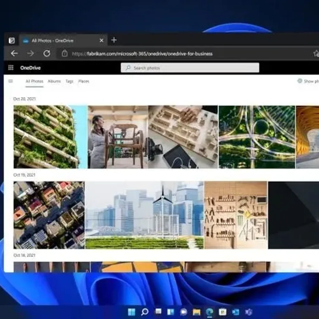 Microsoft Windows 11 Professional - image 4