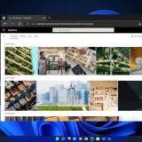 Microsoft Windows 11 Professional - image 4