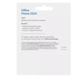 Microsoft Office Home 2024 - image 2