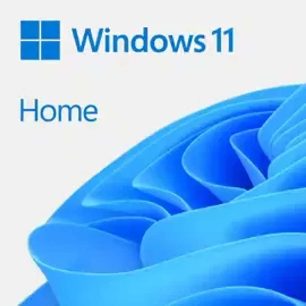 Microsoft Windows 11 Home