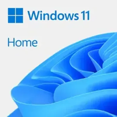 Microsoft Windows 11 Home