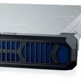 Dell PowerEdge R660XS 1U Rack Server - image 5