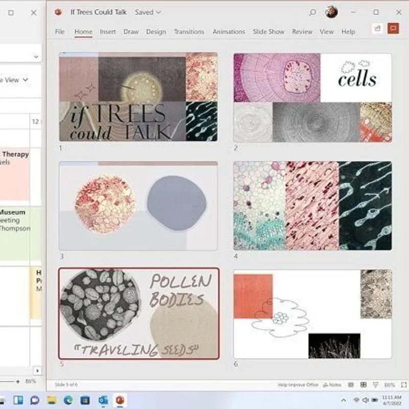 Microsoft Windows 11 Home — image 8