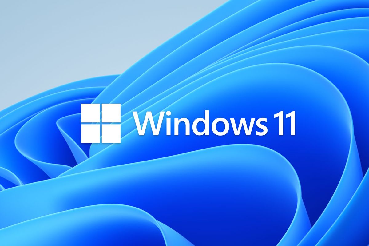 How to download and install Windows 11